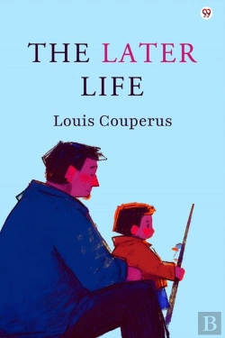 Bertrand.pt - The Later Life (Edition1)