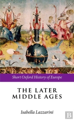 Bertrand.pt - The Later Middle Ages
