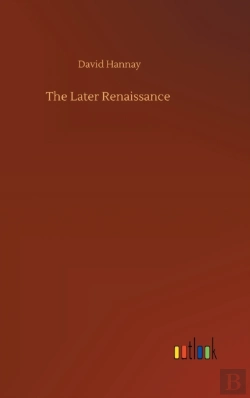 Bertrand.pt - The Later Renaissance
