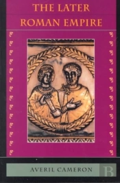 The Later Roman Empire (Pr)