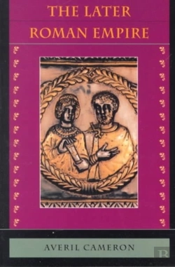 Bertrand.pt - The Later Roman Empire (Pr)