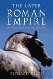 The Later Roman Empire