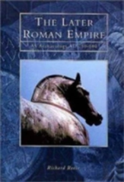 The Later Roman Empire