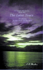 The Later Years