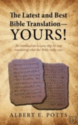 Bertrand.pt - The Latest And Best Bible Translation--Y