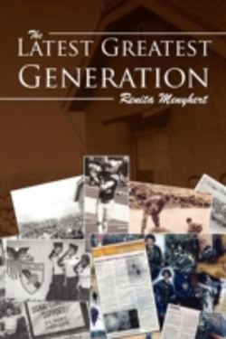 Bertrand.pt - The Latest Greatest Generation