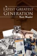 The Latest Greatest Generation