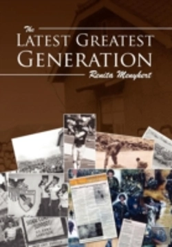 Bertrand.pt - The Latest Greatest Generation