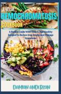 The Latest Hemochromatosis Cookbook