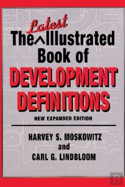 Bertrand.pt - The Latest Illustrated Book Of Development Definitions