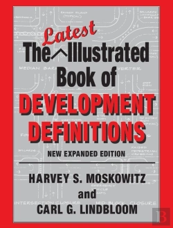 Bertrand.pt - The Latest Illustrated Book Of Development Definitions