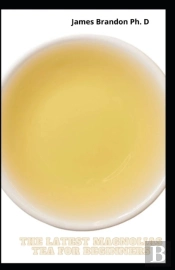 The Latest Magnolias Tea For Beginners