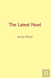 The Latest Noel