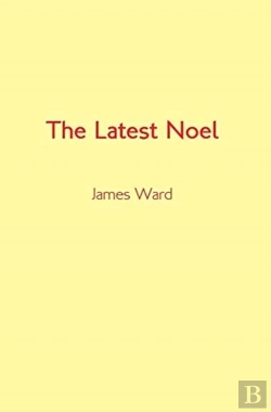 Bertrand.pt - The Latest Noel