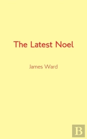 The Latest Noel