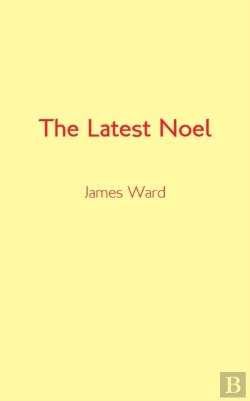 Bertrand.pt - The Latest Noel