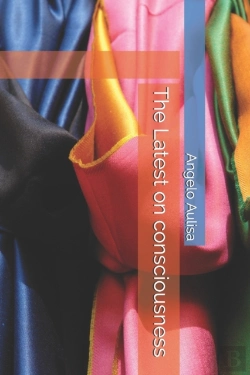 Bertrand.pt - The Latest On Consciousness