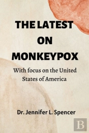 The Latest On Monkeypox