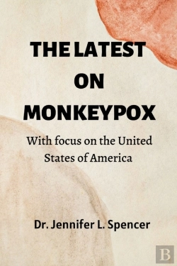 Bertrand.pt - The Latest On Monkeypox