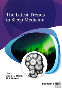 Bertrand.pt - The Latest Trends In Sleep Medicine