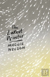 The Latest Winter
