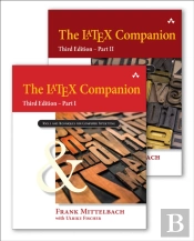 The Latex Companion