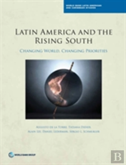 Bertrand.pt - The Latin America And The Rising South