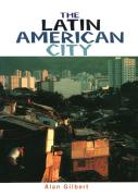 The Latin American City