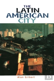 The Latin American City