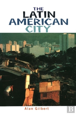 Bertrand.pt - The Latin American City