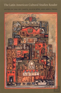 Bertrand.pt - The Latin American Cultural Studies Reader