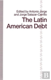 The Latin American Debt