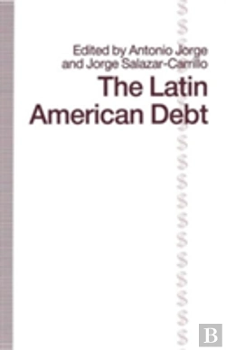 Bertrand.pt - The Latin American Debt