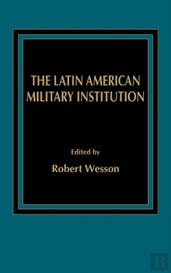 Bertrand.pt - The Latin American Military Institution