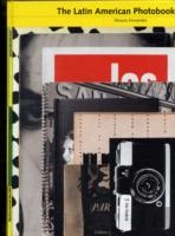 The Latin American Photobook