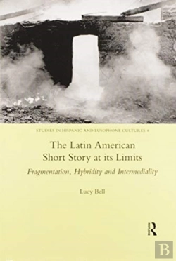 Bertrand.pt - The Latin American Short Story At Its Limits