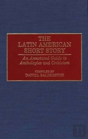 The Latin American Short Story