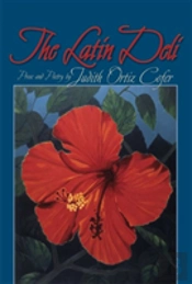 The Latin Deli