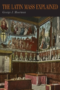 Bertrand.pt - The Latin Mass Explained