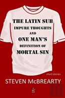 The Latin Sub