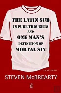 Bertrand.pt - The Latin Sub