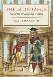 The Latin Tamer