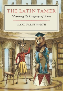 Bertrand.pt - The Latin Tamer