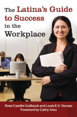 Bertrand.pt - The Latina'S Guide To Success In The Workplace