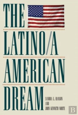 Bertrand.pt - The Latino/A American Dream