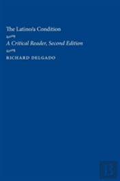 The Latino/A Condition