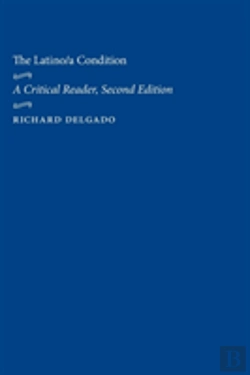 Bertrand.pt - The Latino/A Condition