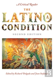 The Latino/A Condition