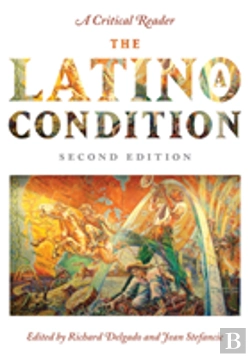 Bertrand.pt - The Latino/A Condition
