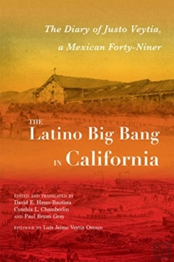 Bertrand.pt - The Latino Big Bang In California